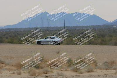 media/Mar-19-2023-Speed Ventures (Sun) [[20cf5f9ff9]]/2-Orange Group/Session 2 (Turn 5)/